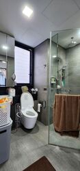 The Woodleigh Residences (D13), Apartment #596867961